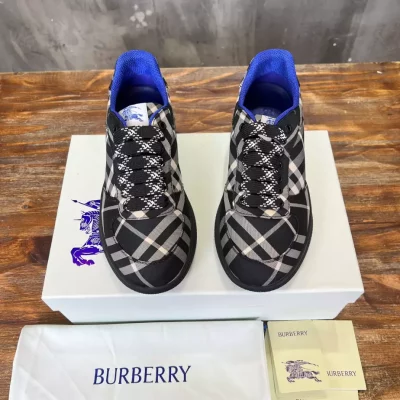 BURBERRY-CHECK-TERRACE-SNEAKERS-BBR095-6-1.webp