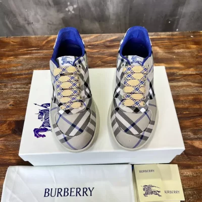 BURBERRY-CHECK-TERRACE-SNEAKERS-BBR096-5-1.webp