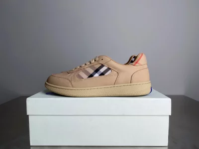 BURBERRY-LEATHER-AND-CHECK-TERRACE-SNEAKERS-BBR036-5-1.webp