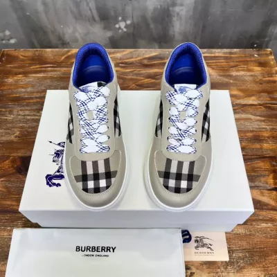 BURBERRY-LEATHER-AND-CHECK-TERRACE-SNEAKERS-BBR081-9-1.webp