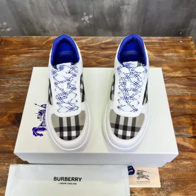 BURBERRY-LEATHER-AND-CHECK-TERRACE-SNEAKERS-BBR082-6-1.webp