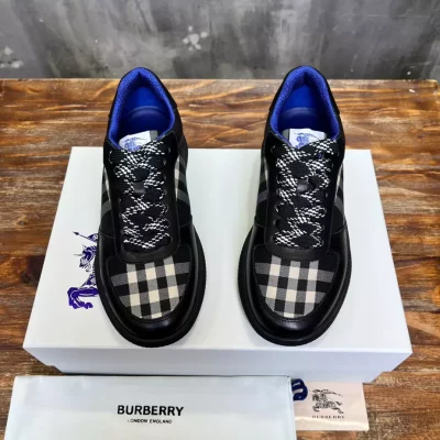 BURBERRY-LEATHER-AND-CHECK-TERRACE-SNEAKERS-BBR084-3-1.webp