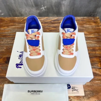 BURBERRY-LEATHER-SNEAKERS-BBR076-4-1.webp