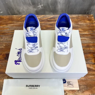 BURBERRY-LEATHER-SNEAKERS-BBR077-9-1.webp