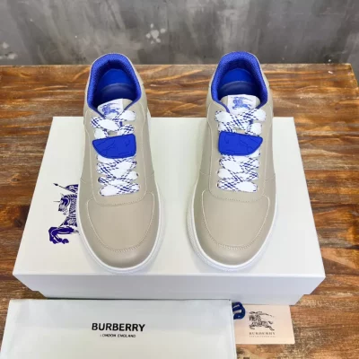 BURBERRY-LEATHER-SNEAKERS-BBR078-7-1.webp