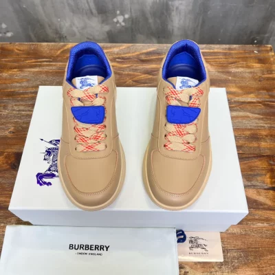 BURBERRY-LEATHER-SNEAKERS-BBR079-8-1.webp