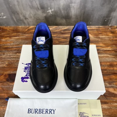 BURBERRY-LEATHER-STOCK-SNEAKERS-BBR085-6-1.webp
