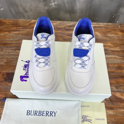 BURBERRY-LEATHER-STOCK-SNEAKERS-BBR086-3-1.webp