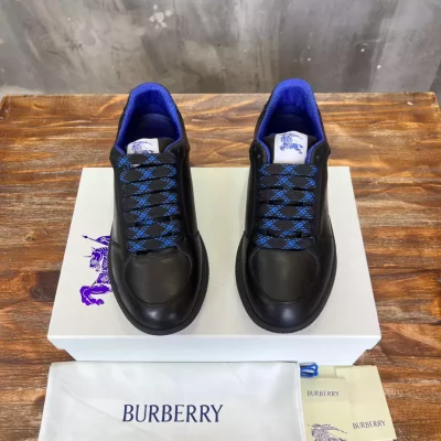 BURBERRY-LEATHER-STOCK-SNEAKERS-BBR087-5-1.webp