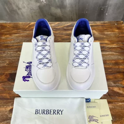 BURBERRY-LEATHER-STOCK-SNEAKERS-BBR088-3-1.webp