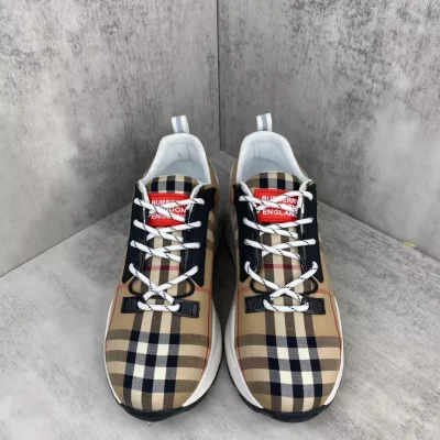 BURBERRY-PLATFORM-SNEAKERS-BBR061-7-1.webp