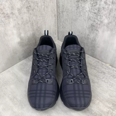 BURBERRY-PLATFORM-SNEAKERS-BBR064-8-1.webp