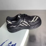 BURBERRY SNEAKERS – BBR034