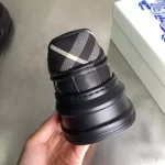 BURBERRY SNEAKERS – BBR034