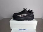 BURBERRY SNEAKERS – BBR049
