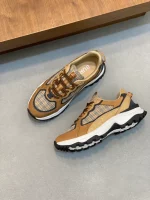 BURBERRY SNEAKERS – BBR065