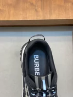 BURBERRY SNEAKERS – BBR066