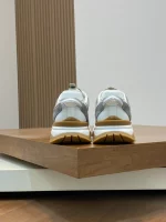 BURBERRY SNEAKERS – BBR068