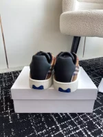 BURBERRY SNEAKERS – BBR103