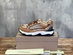 BURBERRY SNEAKERS – BBR105