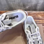 BURBERRY SNEAKERS – BBR107