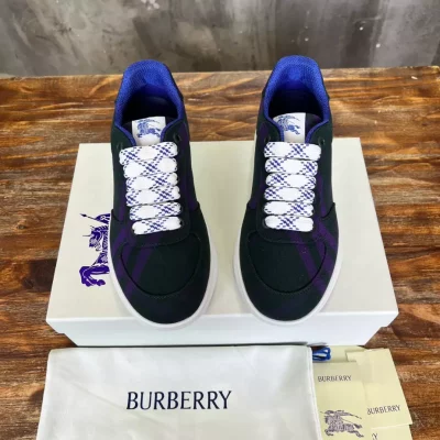 BURBERRY-TERRACE-SNEAKERS-BBR090-7-1.webp