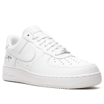 Nike x Travis Scott Air Force 1 Low ‘Utopia’