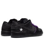 Nike x Familia Dunk Low Pro QS SB ‘First Avenue’
