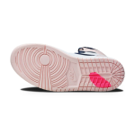 Air Jordan 1 Retro High OG SE ‘Bubble Gum’