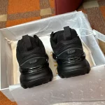 DIOR AND LEWIS HAMILTON B44 BLADE SNEAKER – DO0214