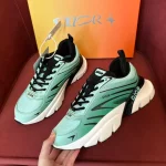 DIOR AND LEWIS HAMILTON B44 BLADE SNEAKER – DO0215