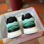 DIOR AND LEWIS HAMILTON B44 BLADE SNEAKER – DO0215