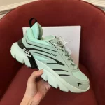 DIOR AND LEWIS HAMILTON B44 BLADE SNEAKER – DO0217