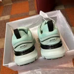 DIOR AND LEWIS HAMILTON B44 BLADE SNEAKER – DO0217