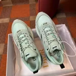 DIOR AND LEWIS HAMILTON B44 BLADE SNEAKER – DO0217