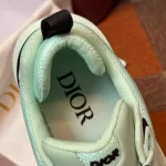 DIOR AND LEWIS HAMILTON B44 BLADE SNEAKER – DO0217
