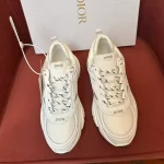 DIOR AND LEWIS HAMILTON B44 BLADE SNEAKER – DO0218
