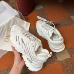 DIOR AND LEWIS HAMILTON B44 BLADE SNEAKER – DO0218