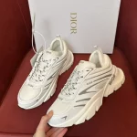 DIOR AND LEWIS HAMILTON B44 BLADE SNEAKER – DO0218