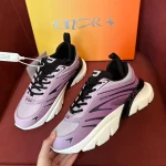 DIOR AND LEWIS HAMILTON B44 BLADE SNEAKER – DO0219