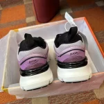 DIOR AND LEWIS HAMILTON B44 BLADE SNEAKER – DO0219