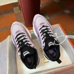 DIOR AND LEWIS HAMILTON B44 BLADE SNEAKER – DO0219