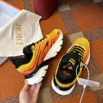 DIOR AND LEWIS HAMILTON B44 BLADE SNEAKER – DO0220