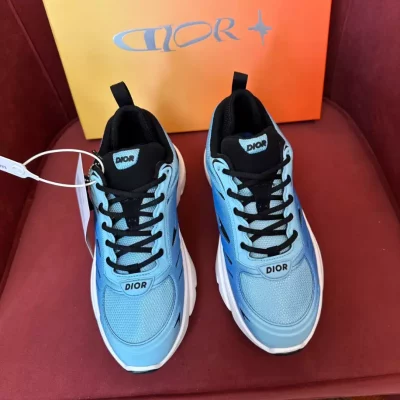 DIOR-AND-LEWIS-HAMILTON-B44-BLADE-SNEAKER-DO0221-3-1.webp