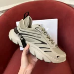 DIOR AND LEWIS HAMILTON B44 BLADE SNEAKER – DO0222