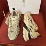 DIOR AND LEWIS HAMILTON B44 BLADE SNEAKER – DO0222