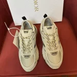 DIOR AND LEWIS HAMILTON B44 BLADE SNEAKER – DO0222