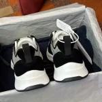 DIOR B25 RUNNER CASUAL SNEAKERS – DO0156