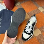 DIOR B25 RUNNER CASUAL SNEAKERS – DO0156