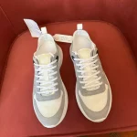 DIOR B25 RUNNER CASUAL SNEAKERS – DO0159